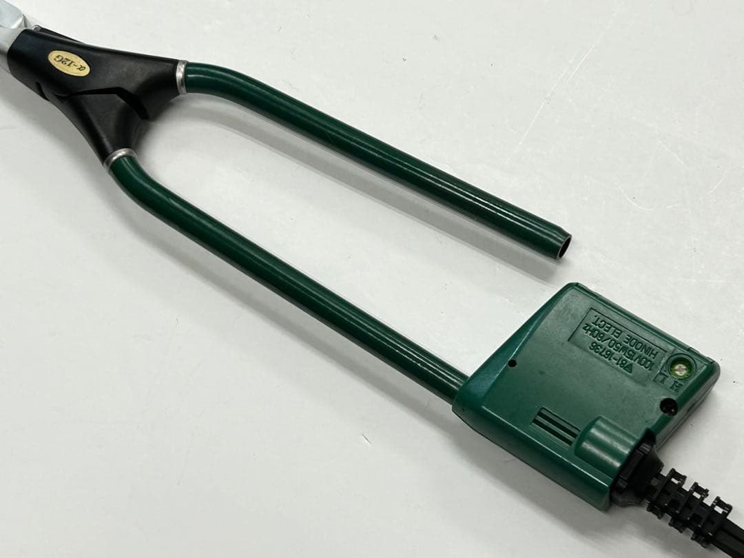 みーつみつ　未使用？ レンツα-12G