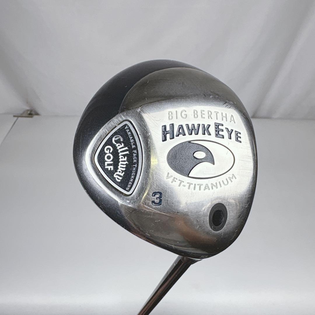 【激安‼️】男性右利き キャロウェイ ゴルフクラブセット キャディバッグ付