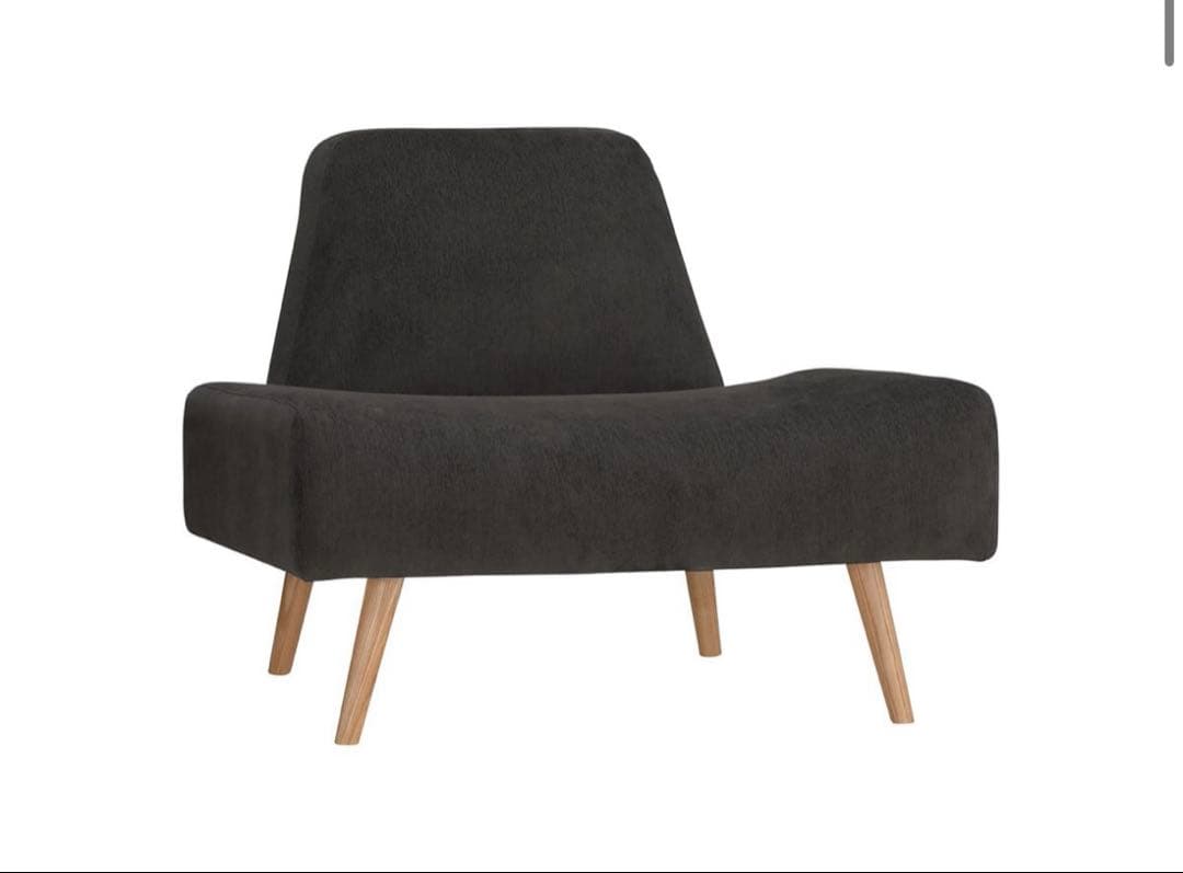 【6/30までお値下げ中】ソファ