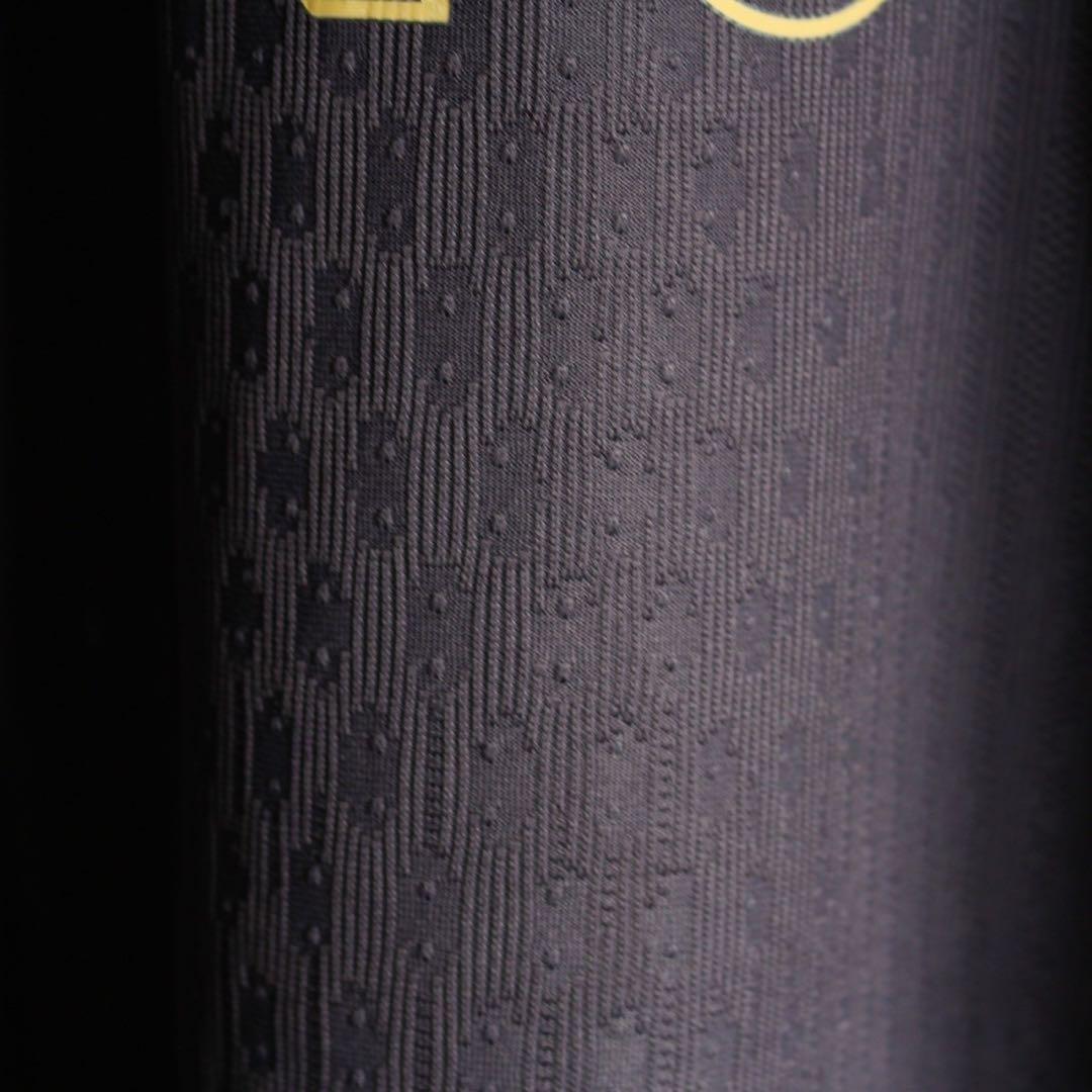 イングランド代表 アウェイ オーセンティック ユニフォーム 正規品 ベリンガム