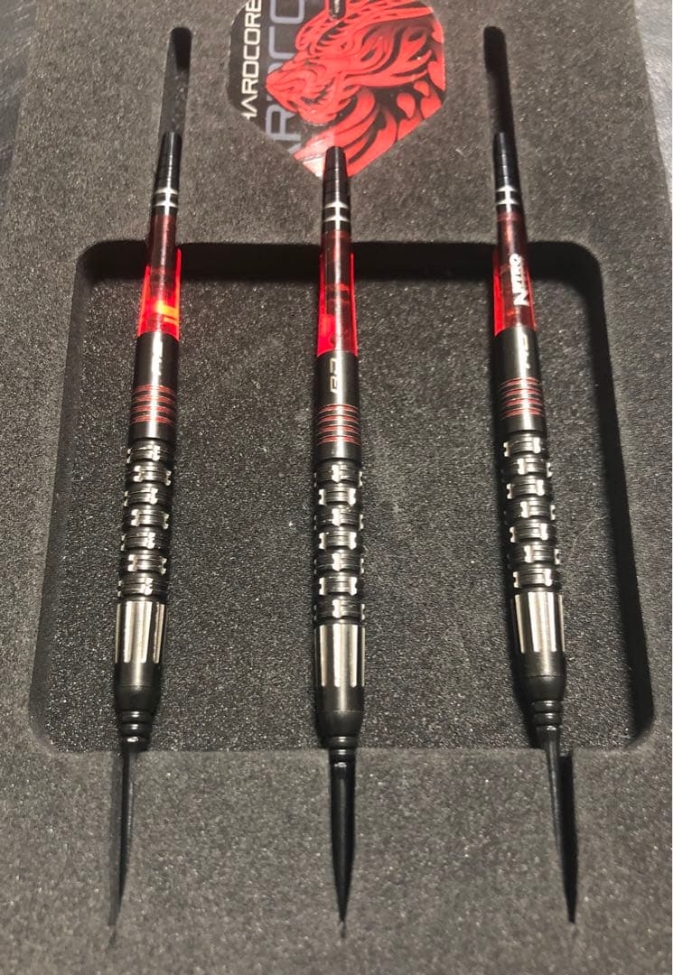 激レア レッドドラゴン ジョニークレイトン プレミアリーグ SE 2BA