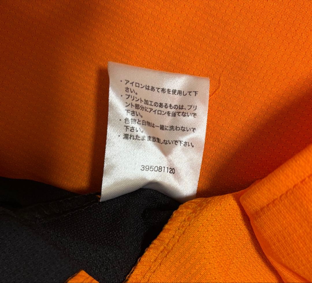 読売　ジャイアンツ　ミズノ　やユニフォーム