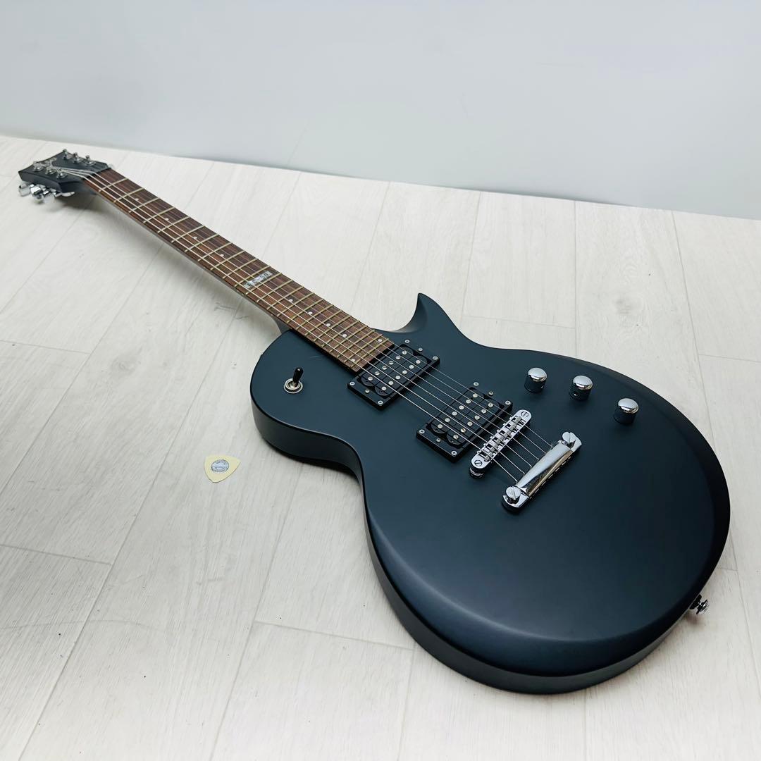 LTD. ESPエレキギター　レスポール