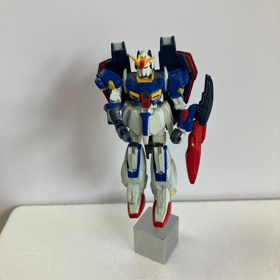 機動戦士ガンダム　まとめ売り ライター　フィギュア　ストラップ その他