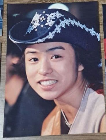 公式 嵐WCバレー 1999.11.19　1日限定販売 15枚