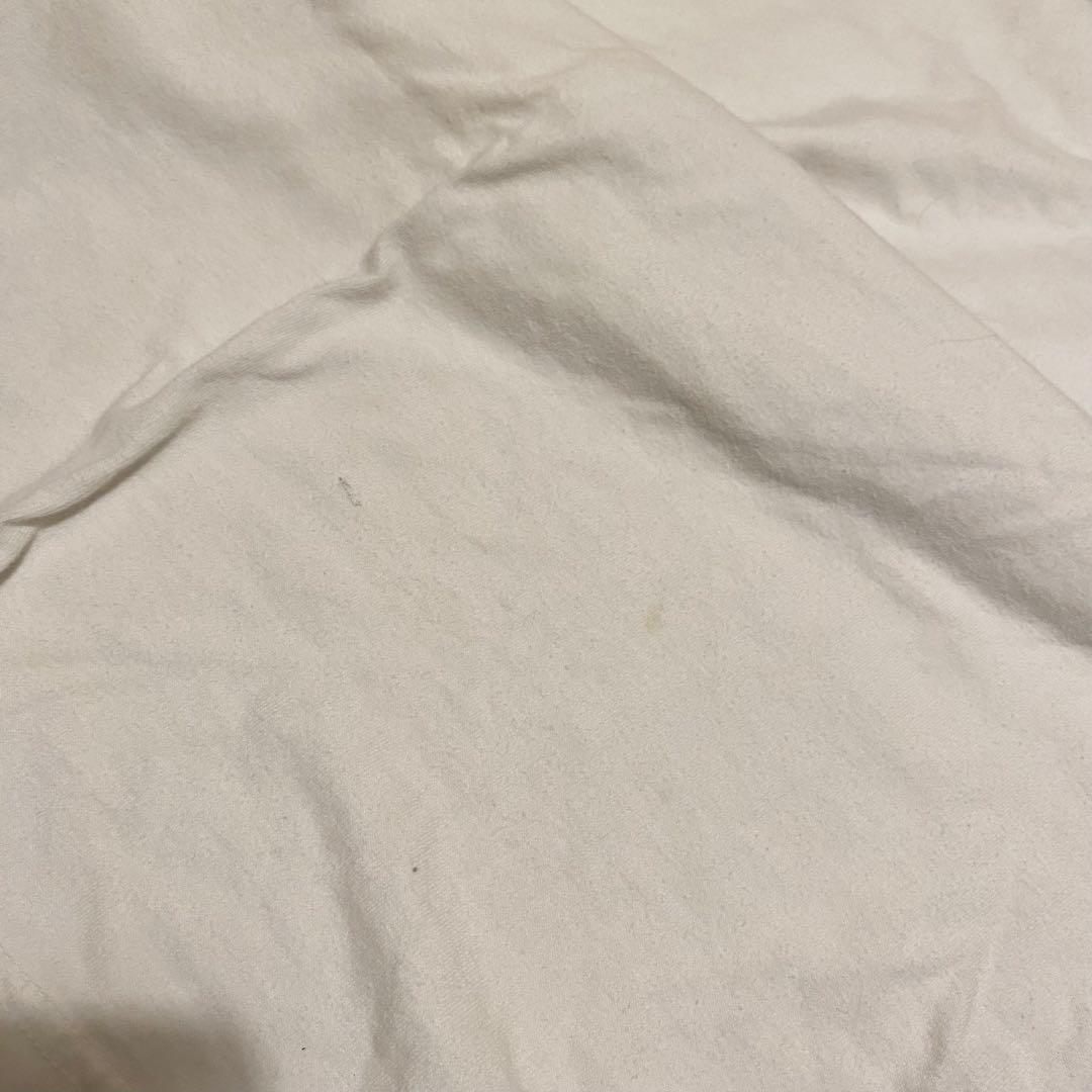 《millennium parade》百鬼夜行 ロングスリーブTシャツ