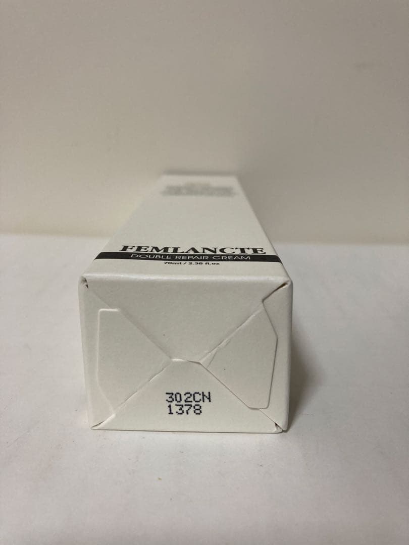 バイオプロポーザー　デュアルビー FEMLANCTE DOUBLEREPAIR