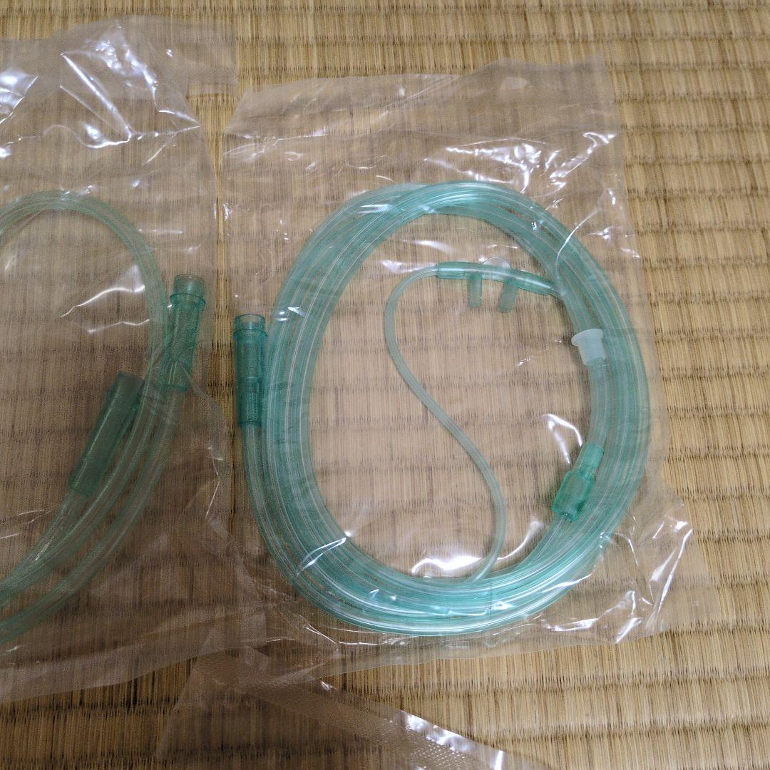 家庭用酸素発生器 高濃度酸素 人・ペット用　IKOU JY-102 MEDRIS