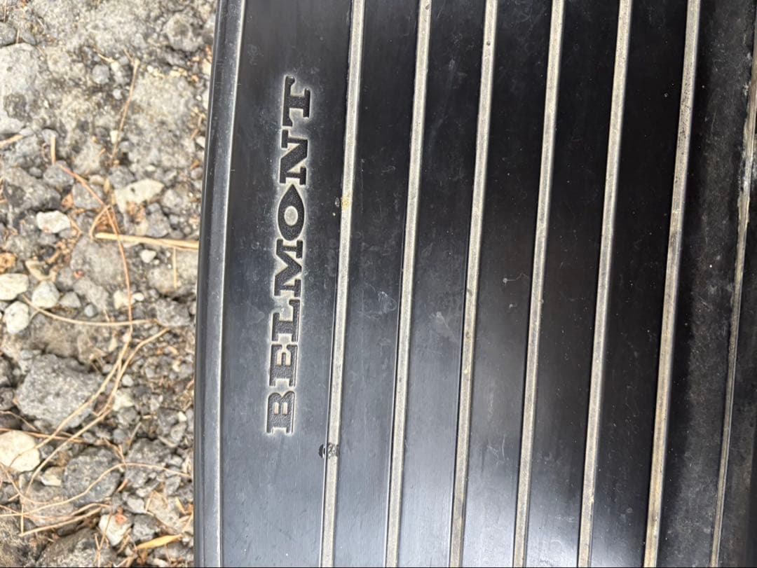 タカラベルモント 電動シャンプー理美容 ブラック