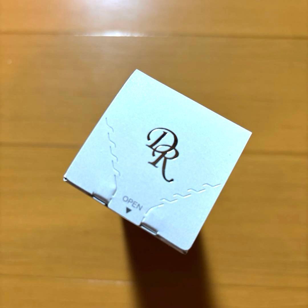 新品未使用⭐︎ドクターリセラ　トーニング