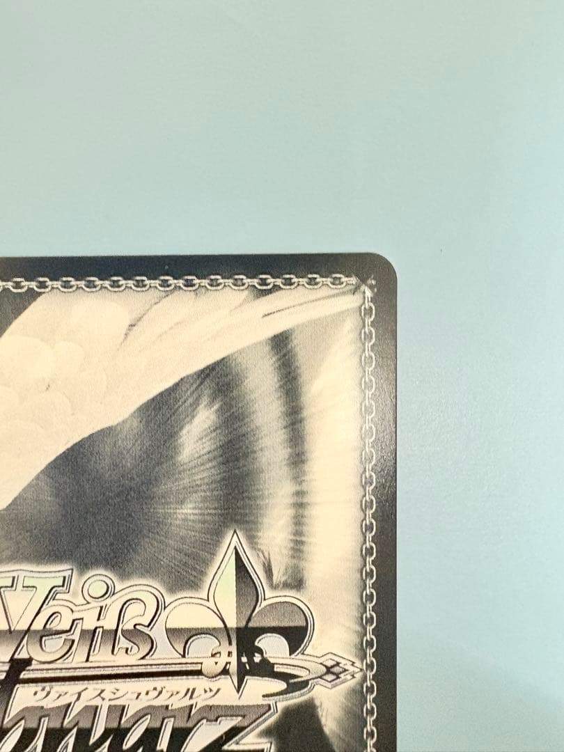 WS ヴァイスシュヴァルツ ジェーナス SP サイン アズールレーン　まとめ売り