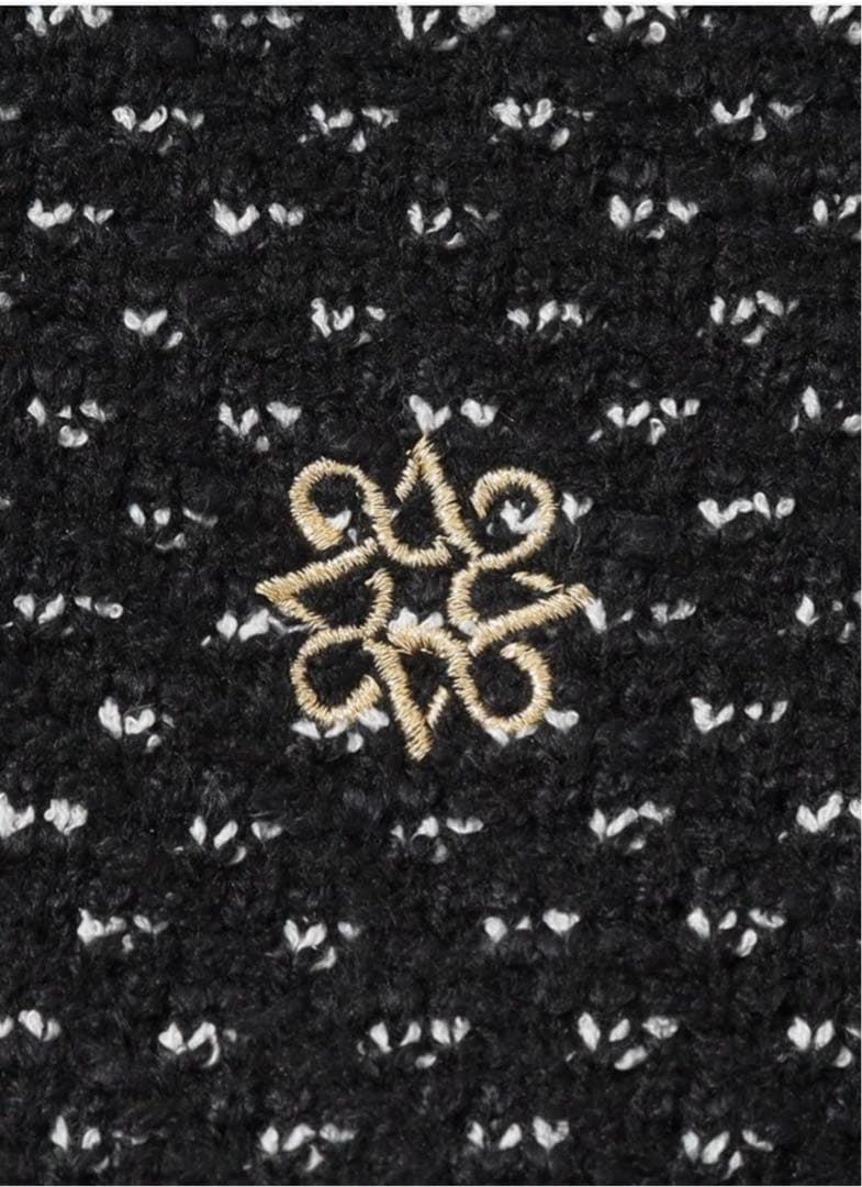 値下げ！！●新品☆セントアンドリュース　ニットカーディガンジャケット