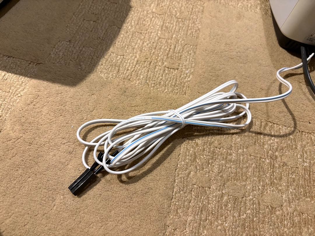 SONY CMT-AH10 Hi-MD CD MD システム コンポ