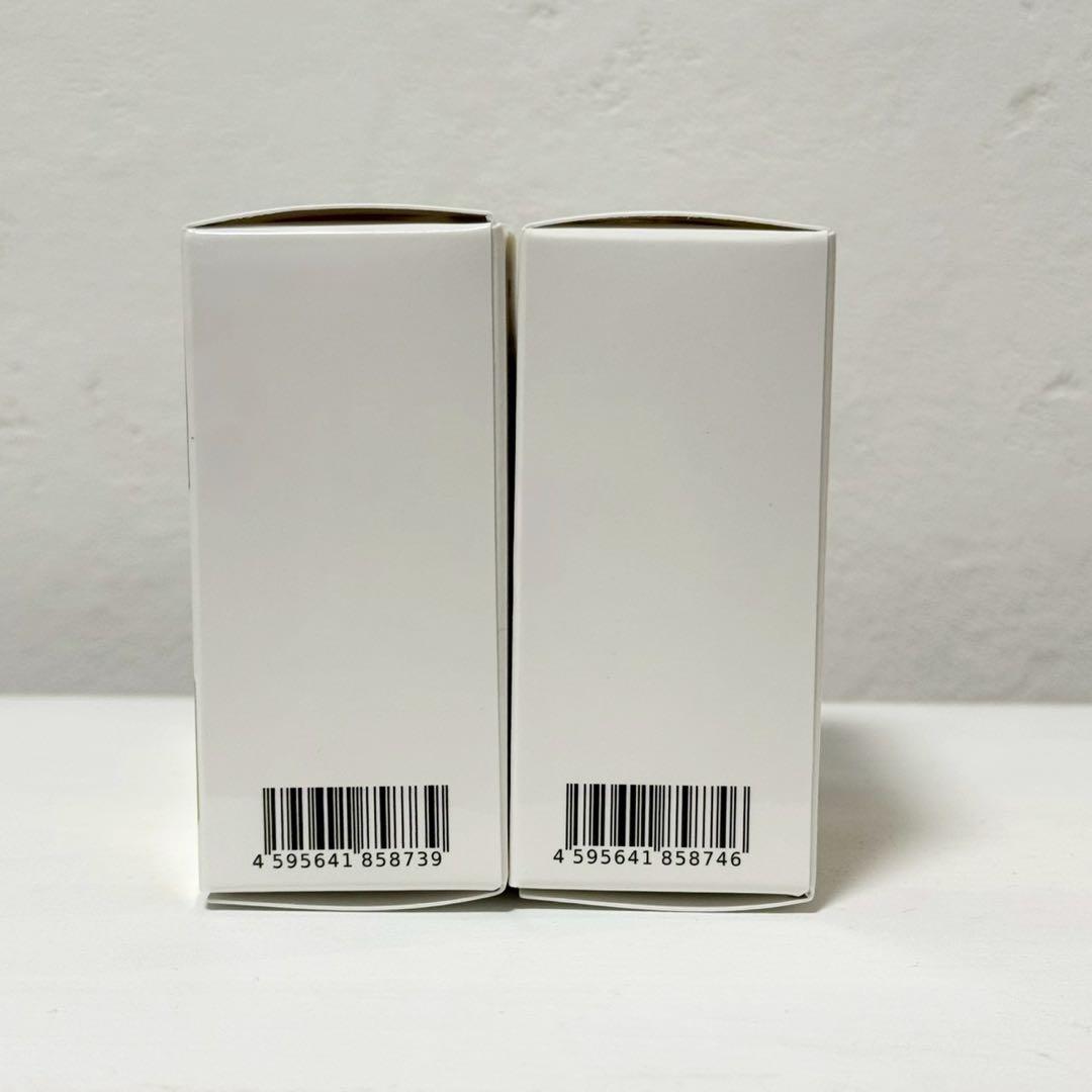 スピケアV3インテリジェントファンデーション★本体+詰替★ 正規品 ロット番号付