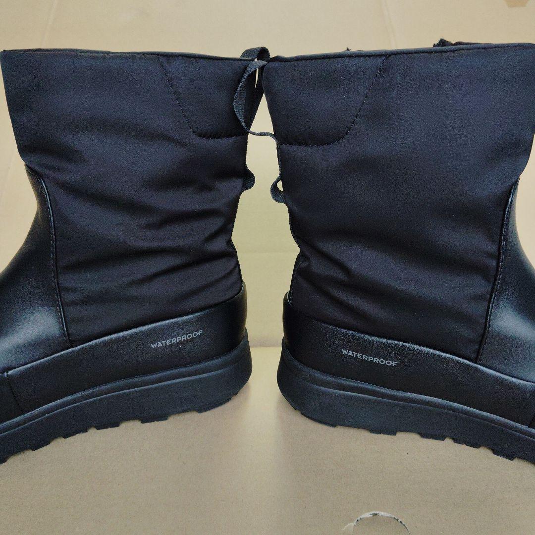 【新品未使用】コロンビア サップランド ツー ディーヴァ サイドジップ