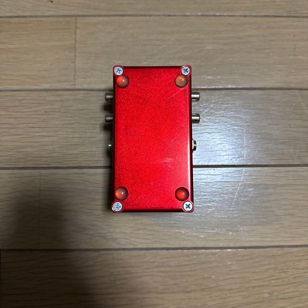 ギター Dr.Lake KP-ADAPTER