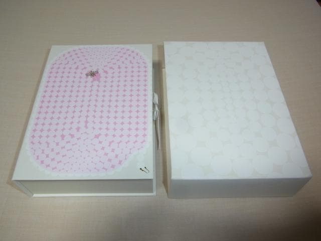 未使用非売品2017年◆「ミキモト銀座4丁目本店」グランドオープン記念 オブジェ