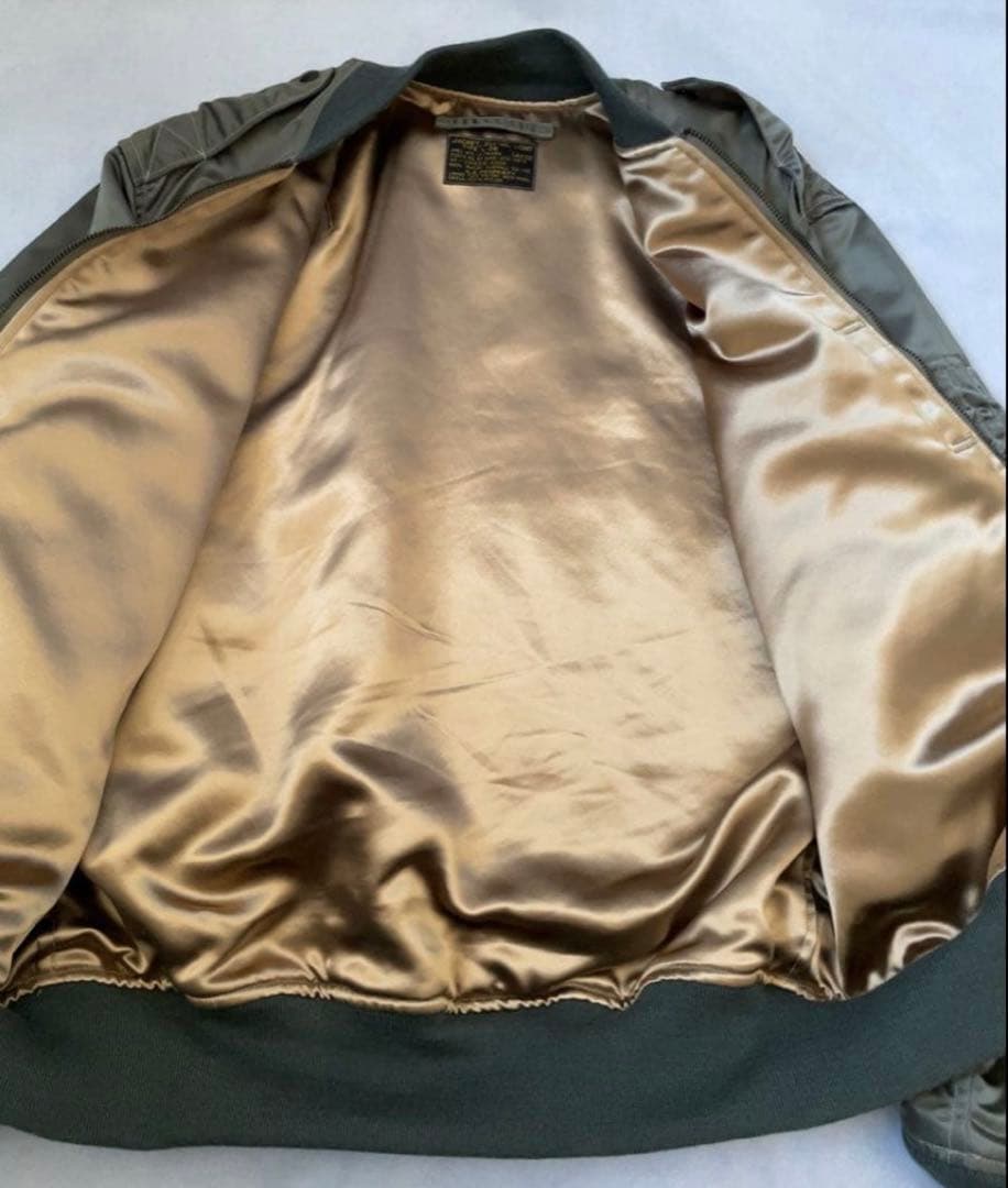 ToTa　リアルマッコイズ TYPE C-2 42 、L2B L ２点