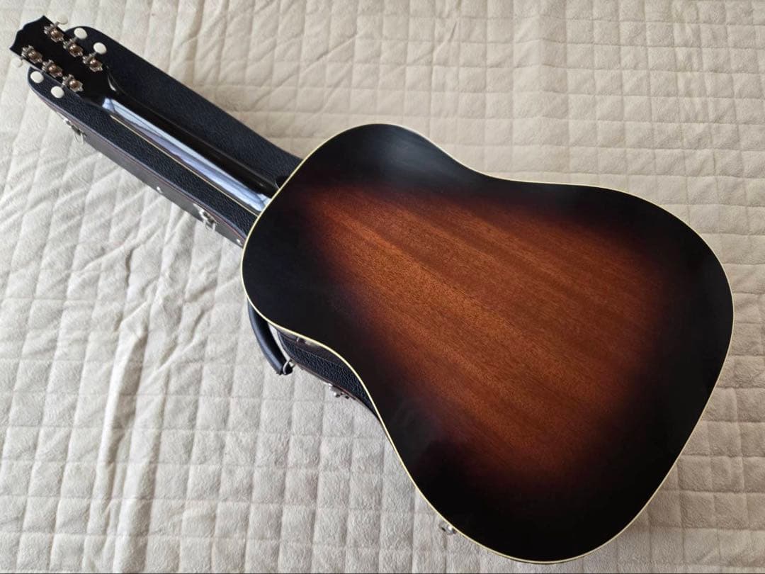 【新品未使用】Gibson Custom shop 2023年製