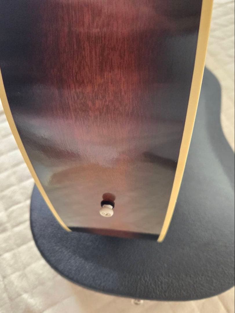 【新品未使用】Gibson Custom shop 2023年製