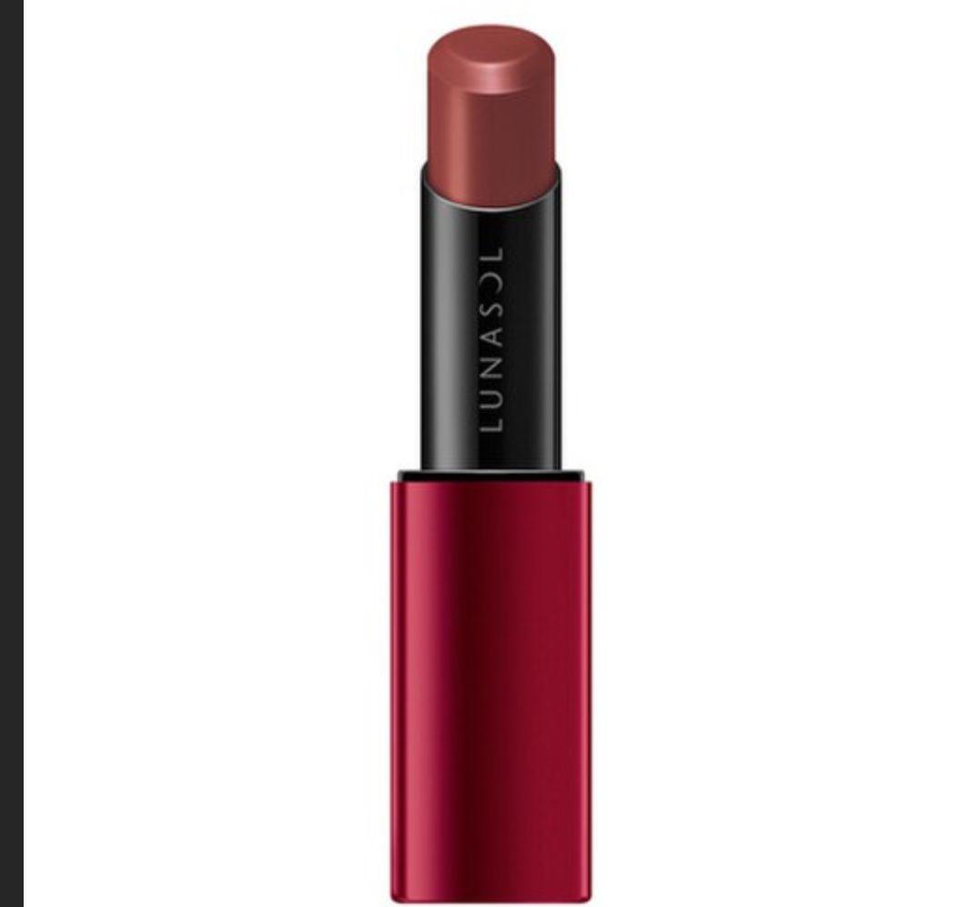 じゃみお様のおまとめBOXです♥