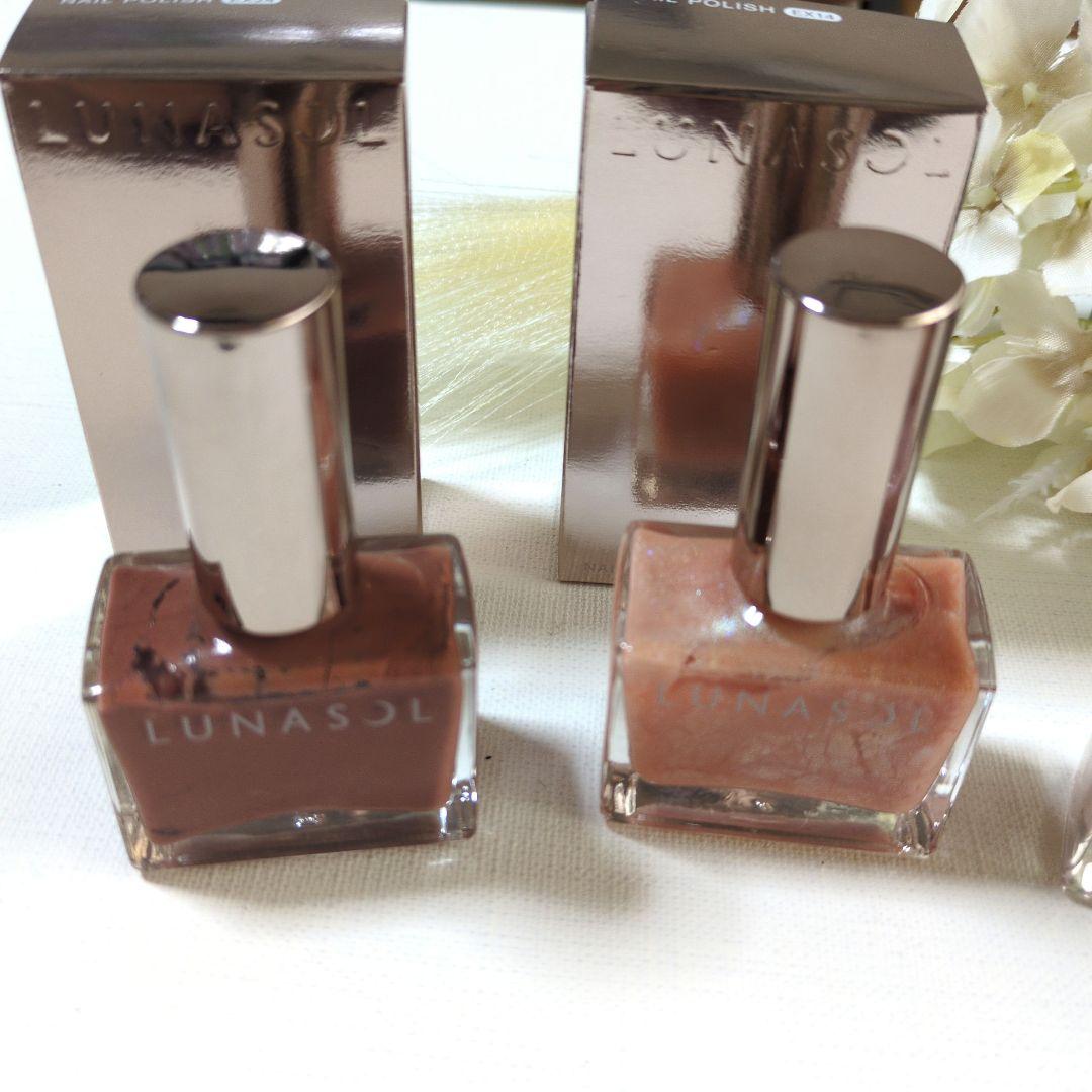 じゃみお様のおまとめBOXです♥