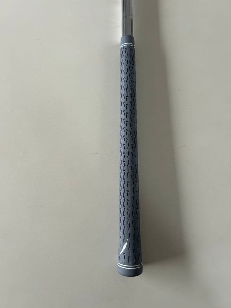 フォーティーンウェッジ FRZ 52°