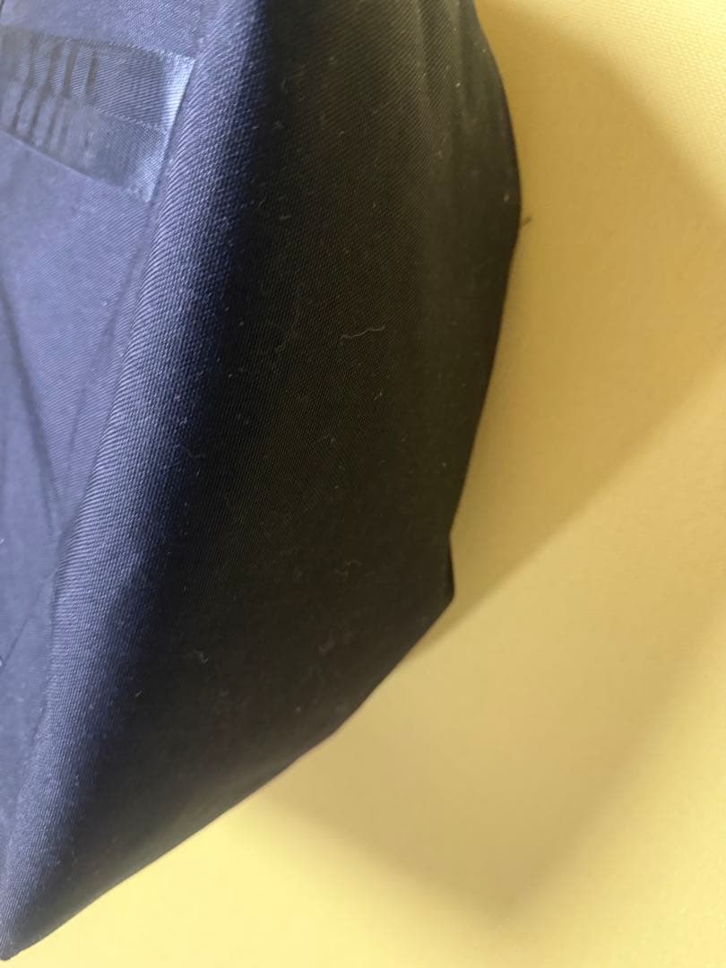 木梨サイクル　ゴルフ　ラウンドトートバック