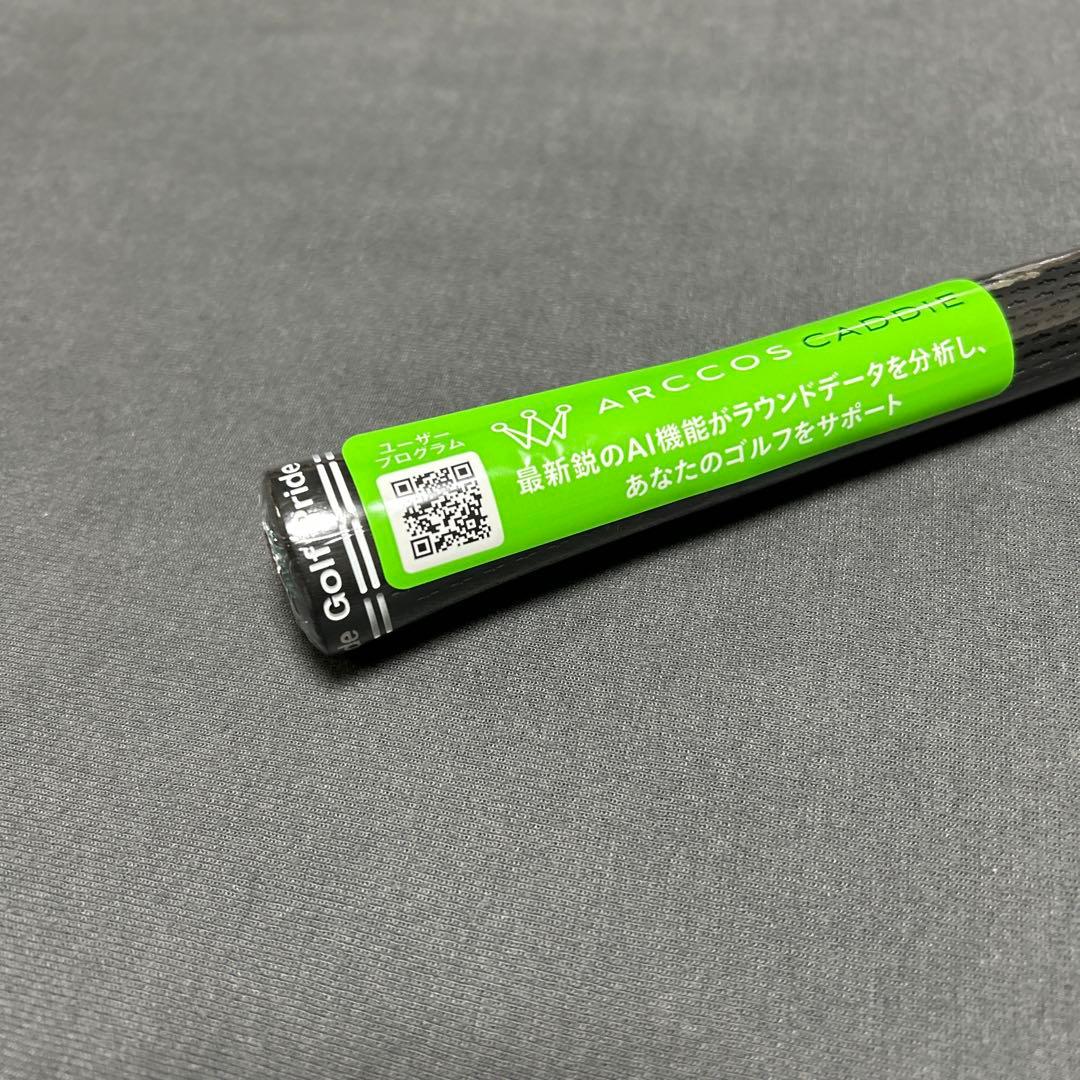 新品PING G440外し 1Wクロム65S シャフト まとめ割り有り