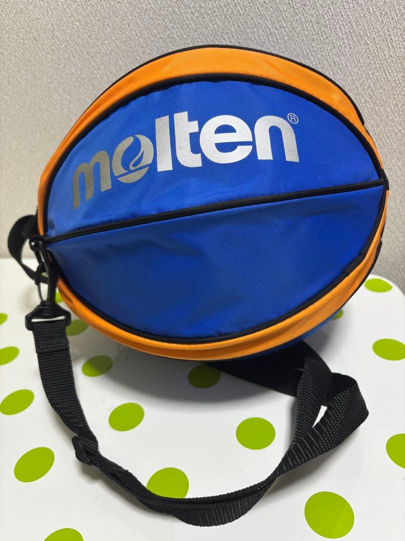 バスケットボール　公式試合球　７号球