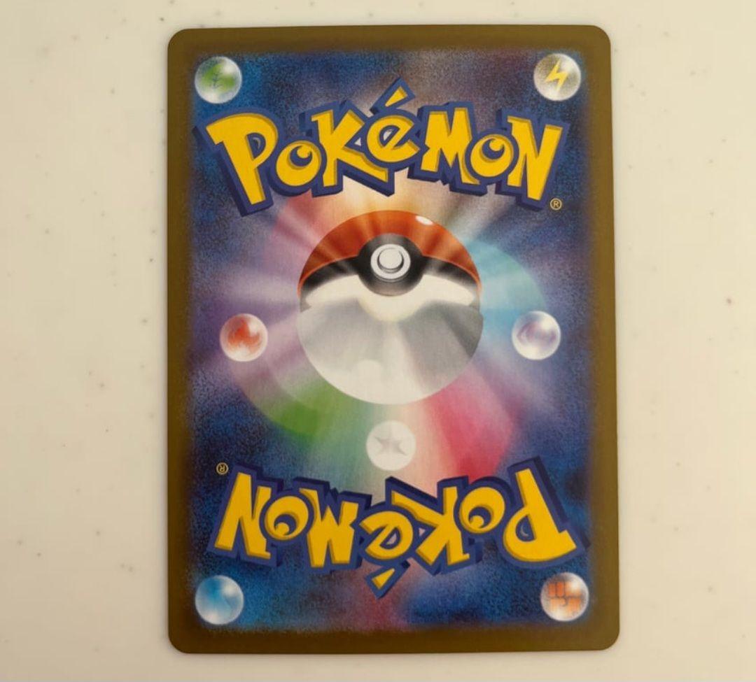 ポケモンカード引退品　まとめ売り