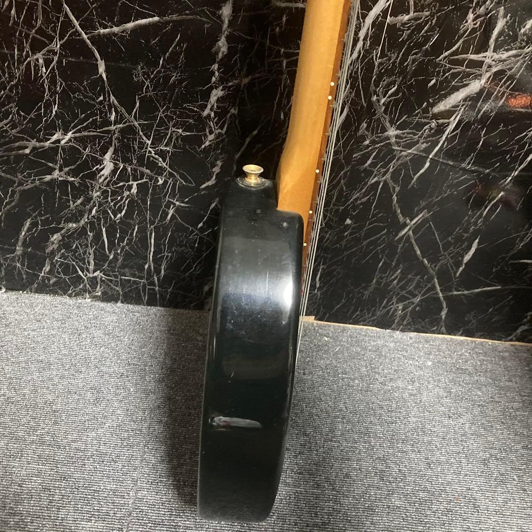 フェルナンデス　ZO-3