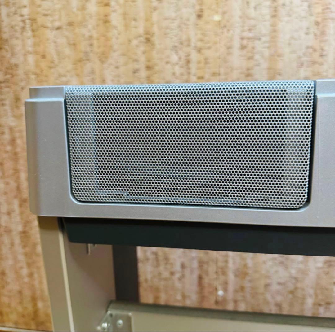 YAMAHA ヤマハ　電子ピアノ　88鍵　ペダル付き　譜面立て付き