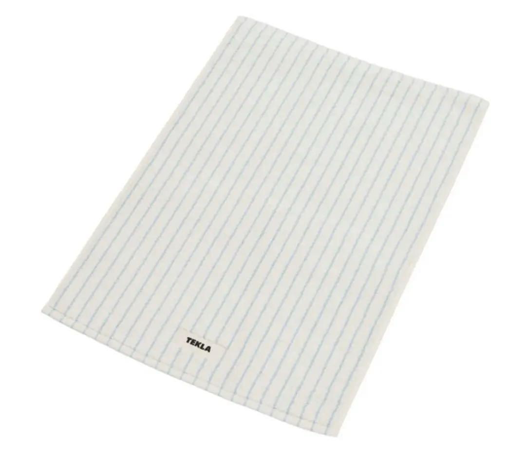 TEKLA バスマット 70x50