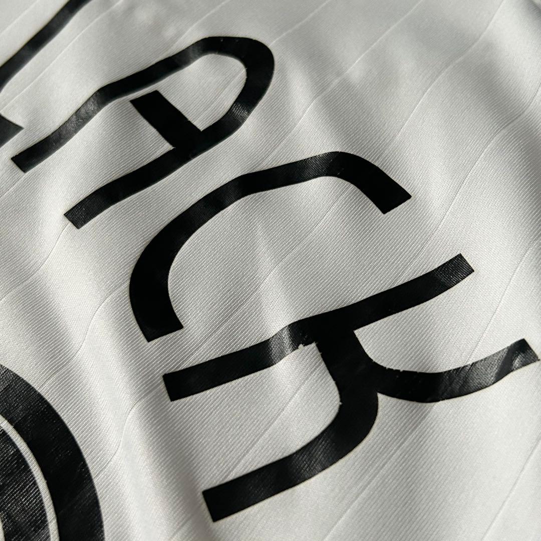 アディダス 00s BALLACK germany M 06  kit