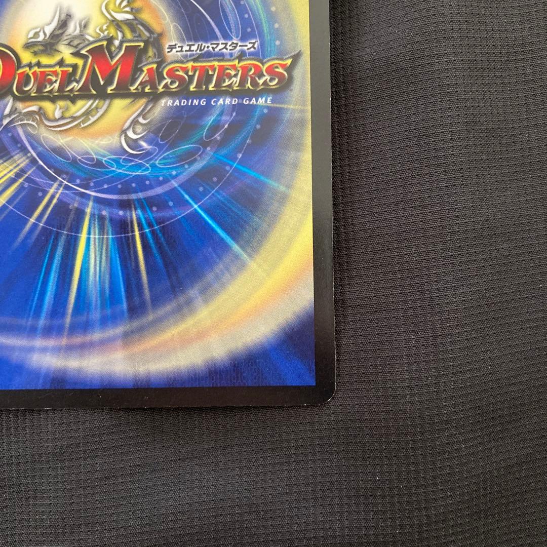 偽りの王 ヴィルヘルム cs優勝プロモ