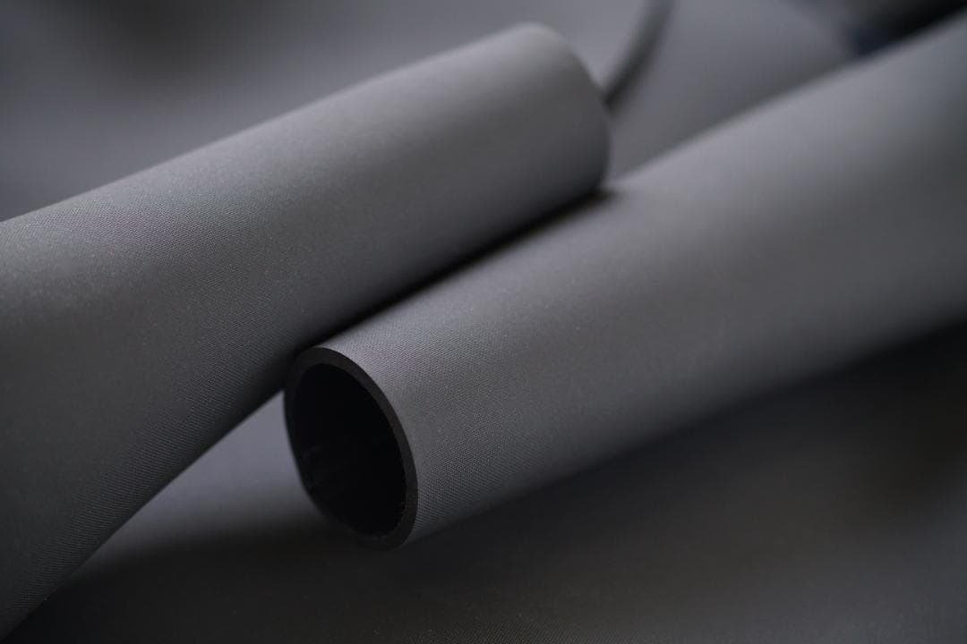 K1J3K0 CLASSIC 3ｘ3ｍｍフルスーツBZオーダー料込