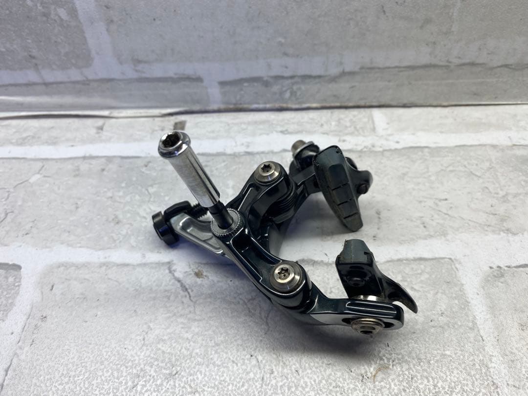 シマノ　デュラエース9000 キャリパーブレーキ