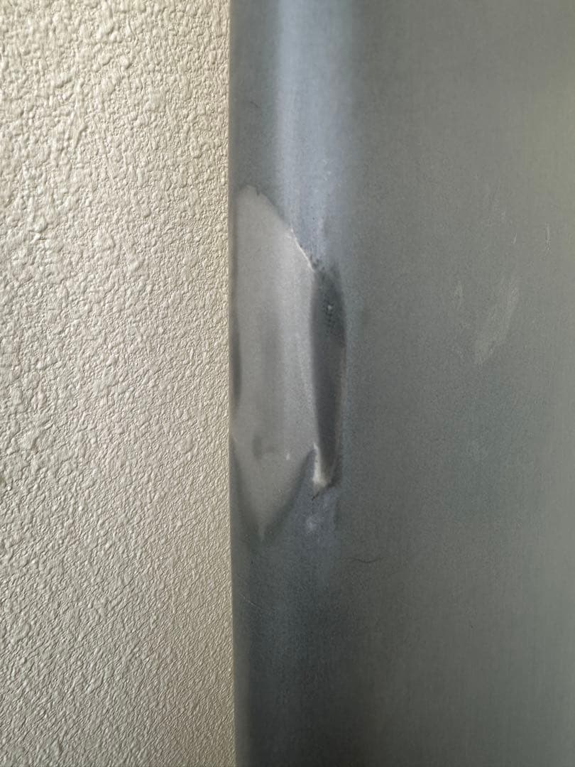 ロスト メイヘム パーティープラッター 5.9 LOST 送料込み