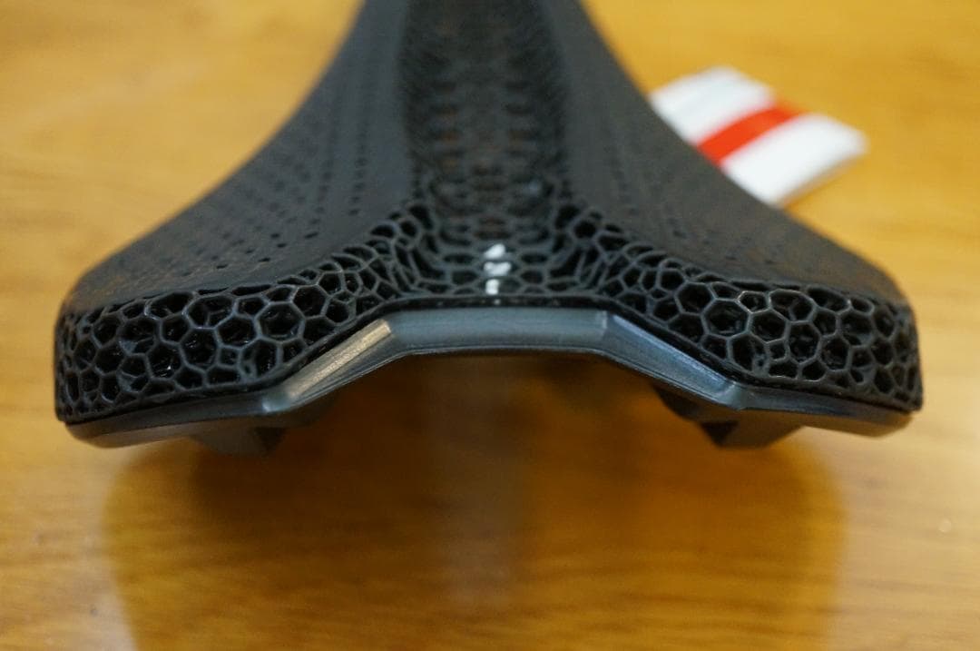 パーツ SPECIALIZED S-WORKS ROMIN EVO MIRROR