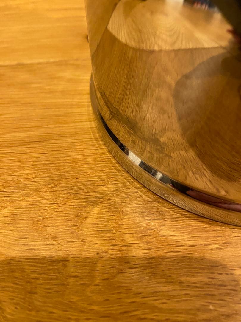 Coleman 1993 Limited Edition スポーツマンランタン