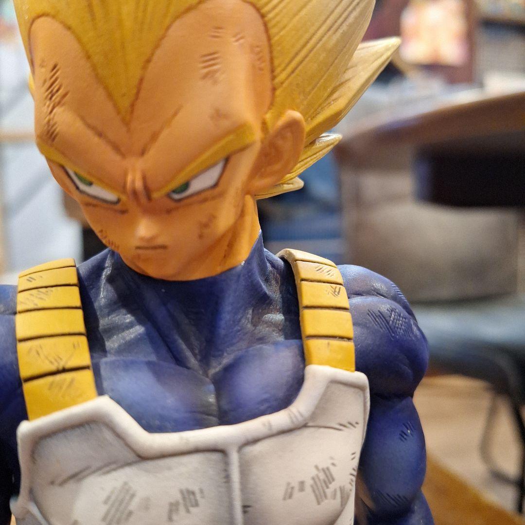 ラッキー様確認用