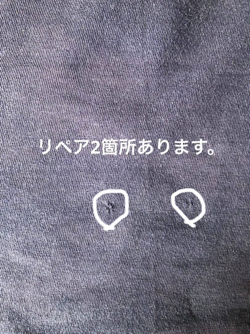 90’s The Breeders last splash Tシャツ