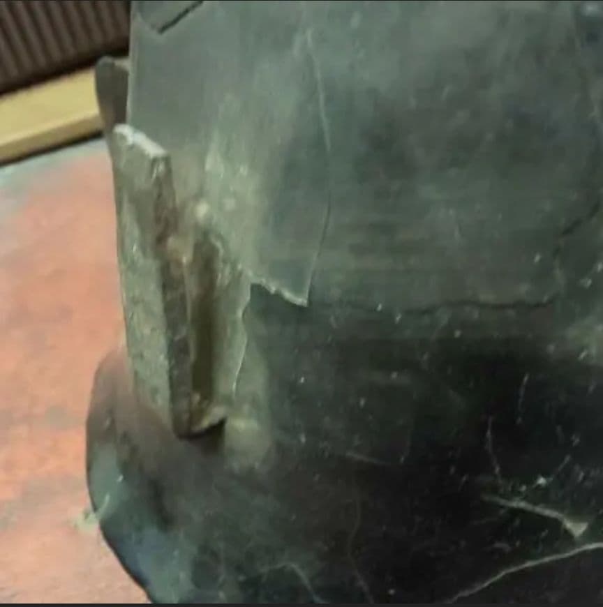 戦国時代 当時物 甲冑一式