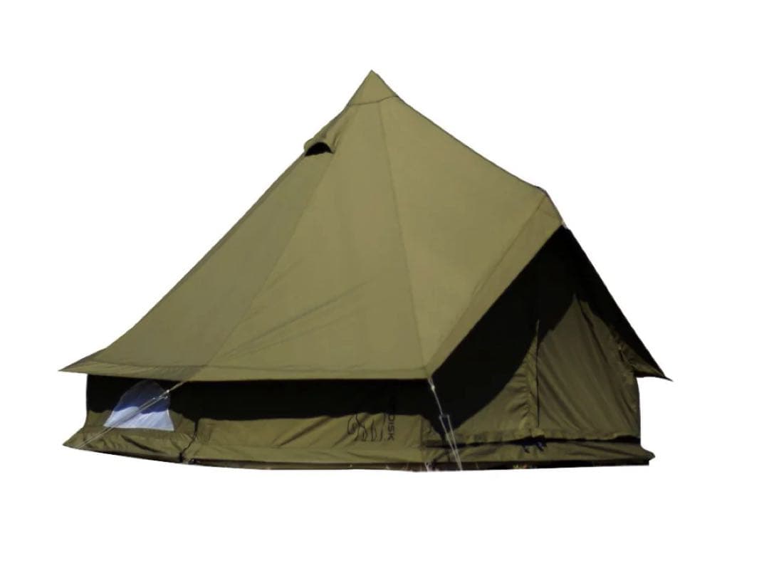 中古　会員限定　Nordisk Asgard 7.1