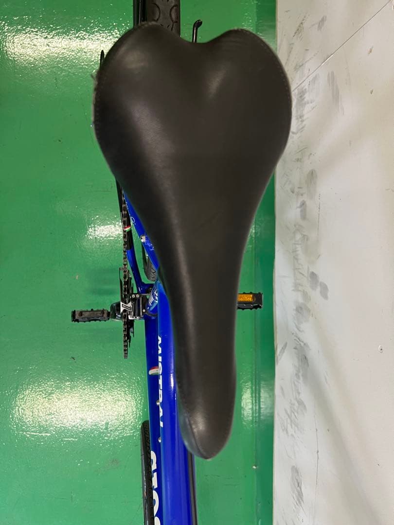 クロスバイク　GIOS MISTRAL ジオス　ミストラル