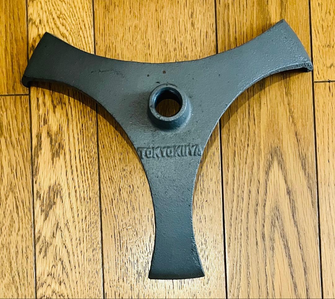 東京キイヤ トルソー マネキン ボディ KIIYA サイズL2 17号　服飾