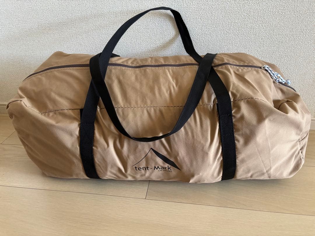 サーカスtcコンフォートソロ