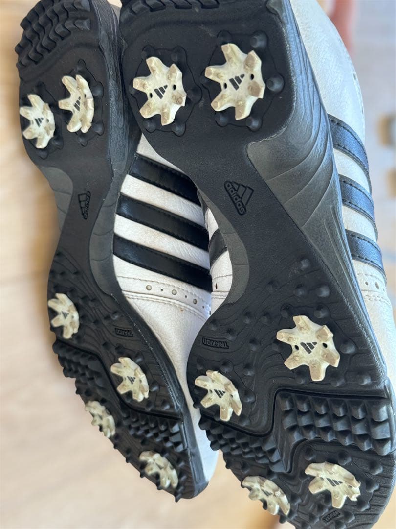 ゴルフクラブ ブリヂストンTOURSTAGE v002 ゴルフクラブセット