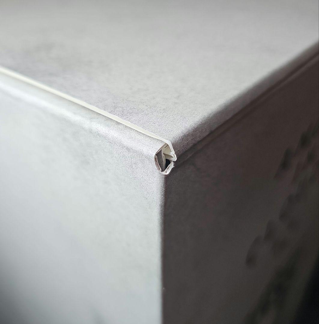 POPMART Zimomo TheMonster ジモモ　angel